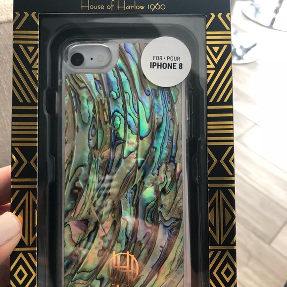 iPhone case - Picture 3 of 3